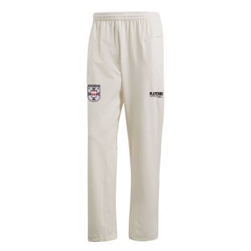 Sprotbrough CC  Playeroo Playing Trousers