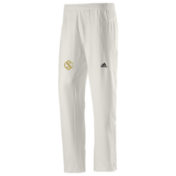 Stock CC Adidas Elite Playing Trousers