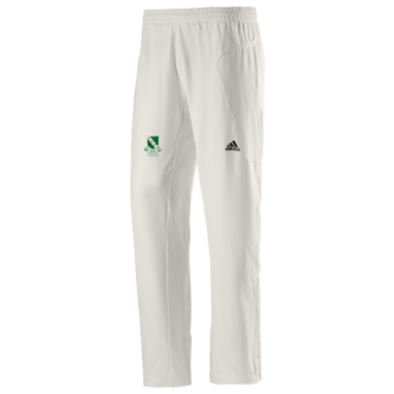 Raunds Town CC Adidas Elite Playing Trousers