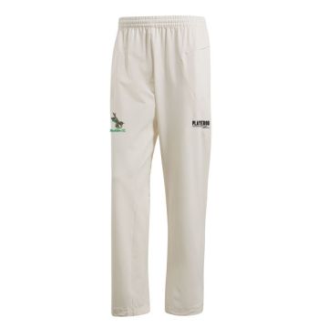 Buckden CC Playeroo Playing Trousers