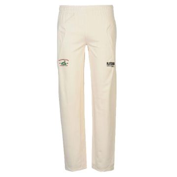 Ruardean Hill CC Playeroo Playing Trousers