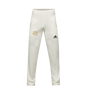 Royal Artillery CC Adidas Pro Playing Trousers