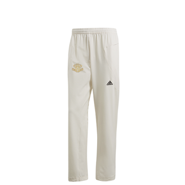 Royal Artillery CC Adidas Elite Playing Trousers