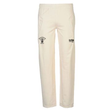 Dell Boys CC Playeroo Junior Playing Trousers