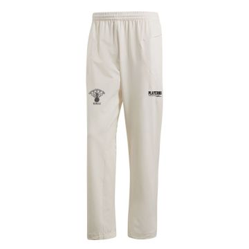 Dell Boys CC Playeroo Playing Trousers