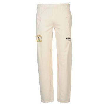 Rocklands CC Playeroo Junior Playing Trousers