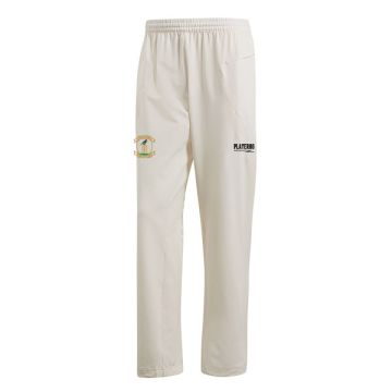 Rocklands CC Playeroo Playing Trousers