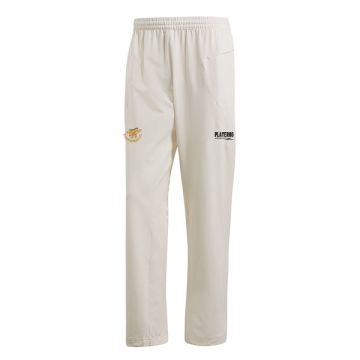Stocksfield CC Playeroo Playing Trousers
