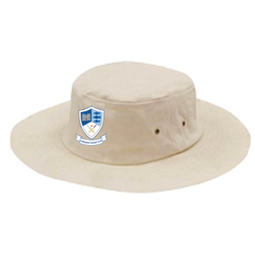 Egremont CC Sun Hat