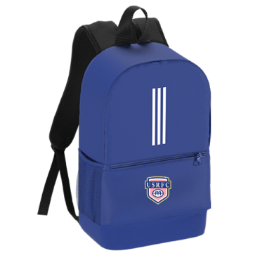Ultimate Seduction RFC Blue Training Backpack