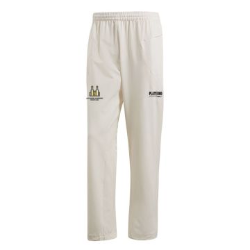 Latchmere Wanderers CC Playeroo Playing Trousers