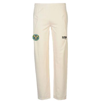 Gildersome and Farnley Hill CC Playeroo Junior Playing Trousers