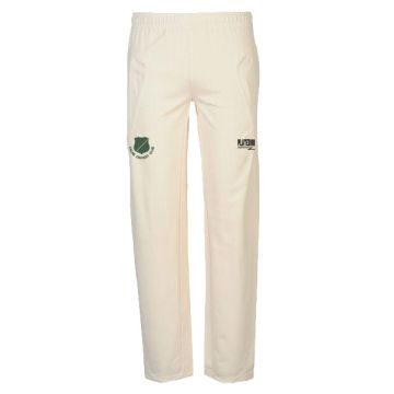 Calne CC Playeroo Junior Playing Trousers