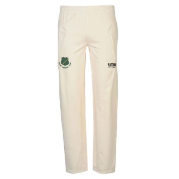 Calne CC  Playeroo Playing Trousers