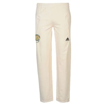 Adel CC  Adidas Pro Playing Trousers