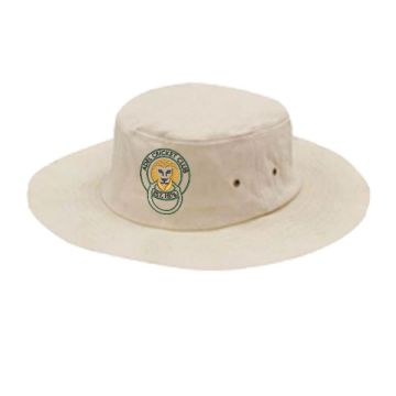 Adel CC  Sun Hat