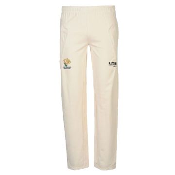 Potten End CC Playeroo Junior Playing Trousers