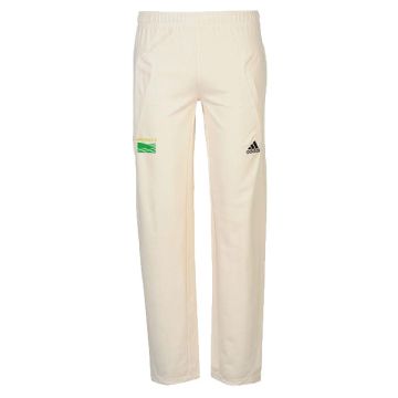 Agricola CC Adidas Pro Playing Trousers