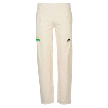 Agricola CC Adidas Pro Junior Playing Trousers