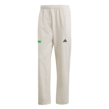 Agricola CC Adidas Elite Junior Playing Trousers