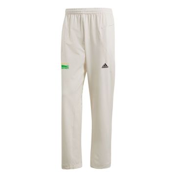 Agricola CC Adidas Elite Playing Trousers