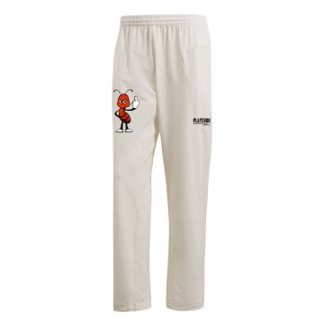 Wild Ant Playeroo Junior Playing Trousers