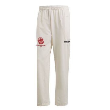 Royal Sovereign CC Playeroo Playing Trousers