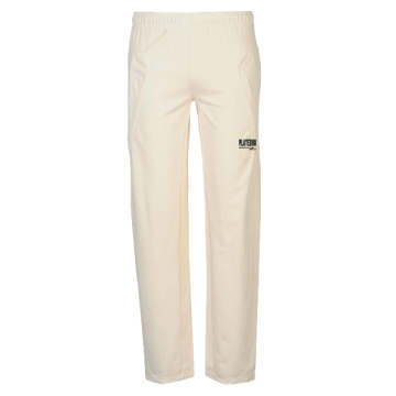 Playeroo Junior Playing Trousers