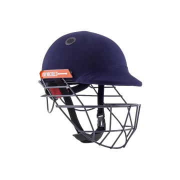 2023 Gray Nicolls Atomic 360 Junior Cricket Helmet