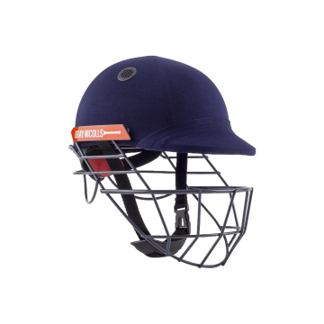 2025 Gray Nicolls Atomic 360 Junior Cricket Helmet