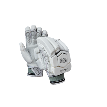 2025 Gunn and Moore Original Limited Edition Batting Gloves