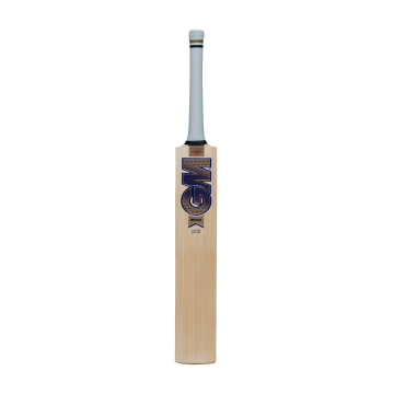 2025 Gunn and Moore Brava DXM 808 Cricket Bat