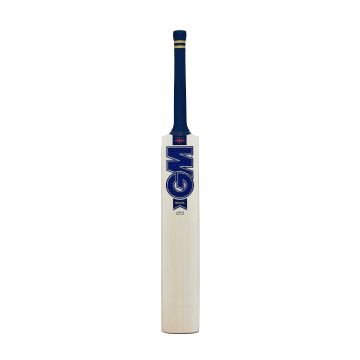 2023 Gunn and Moore Brava DXM 808 Cricket Bat