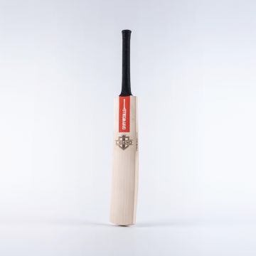 Gray Nicolls Legend Cricket Bat