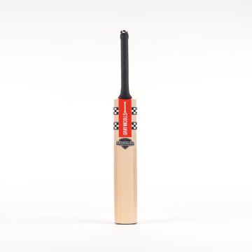 2024 Gray Nicolls Shockwave Power Junior Cricket Bat