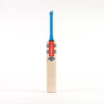 2024 Gray Nicolls Tempesta 1.1 300 Cricket Bat