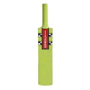 2026 Gray Nicolls Cloud Catcher Bat