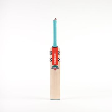 2024 Gray Nicolls Gem 2.0 Academy Junior Cricket Bat