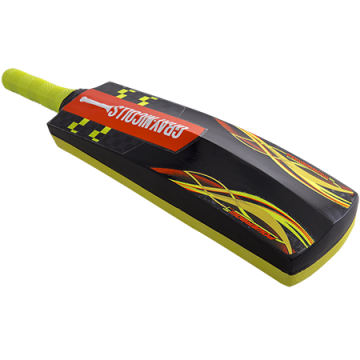 Gray Nicolls Cloud Catcher