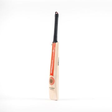 2026 Gray Nicolls Powerscoop 500 Cricket Bat