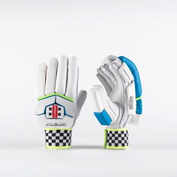 Gray nicolls shockwave 2000 wicket keeping gloves store
