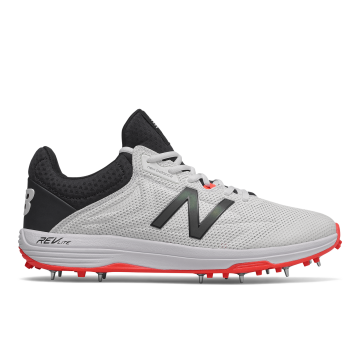 New Balance CK10 BL4 Cricket Shoes