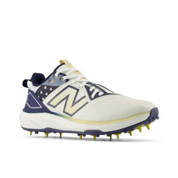 2025 New Balance CK10 GN6 Cricket Shoes
