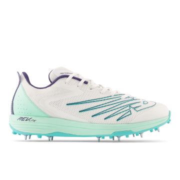 Cricket spikes hotsell for sale