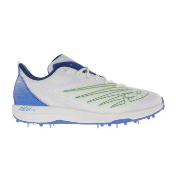 2024 New Balance CK10 R5 Cricket Shoes