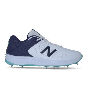 2023 New Balance CK4030 Cricket Shoes