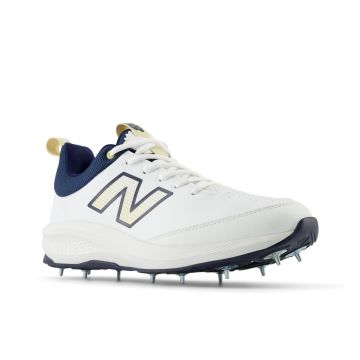 2025 New Balance CK4030 N5 Cricket Shoes
