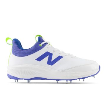 New Balance Cricket Shoes All Rounder Cricket USA