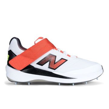 New Balance CK4040 F7 Cricket Shoes (2026) 