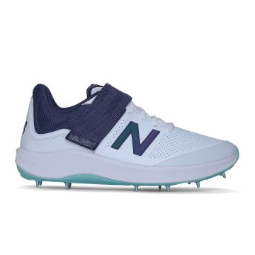 2023 New Balance CK4040 Cricket Shoes